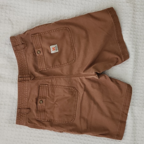 Howler Bros Shorts - Picture 2 of 2